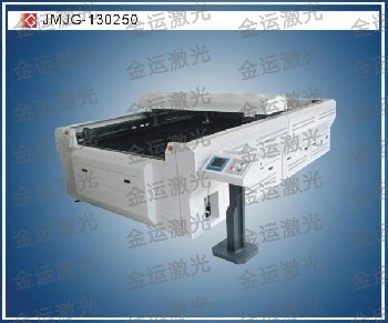 招牌廣告字激光切割機(jī)